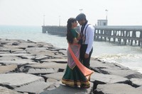 Malli Malli Idi Rani Roju Gallery